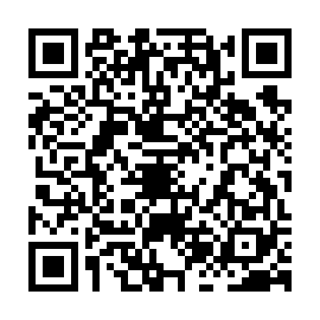 QR code for 8JKF686