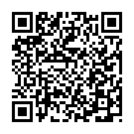 QR code for 8JKF897