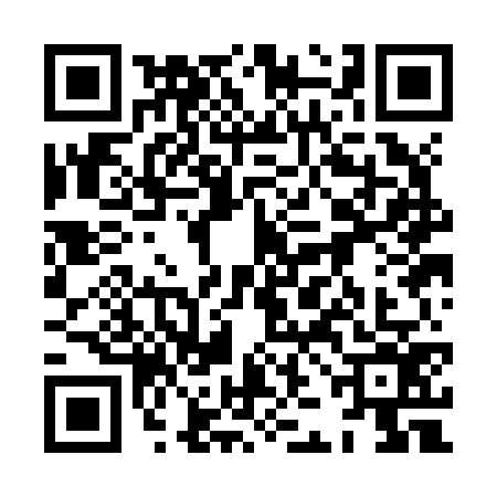 QR code for 8JKJ763