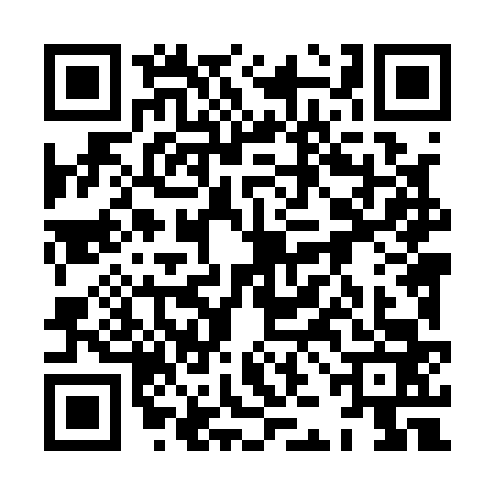 QR code for 8JL1639