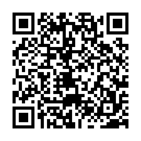 QR code for 8JL2166