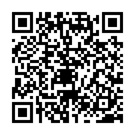 QR code for 8JL2233