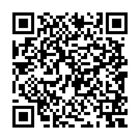 QR code for 8JL4409
