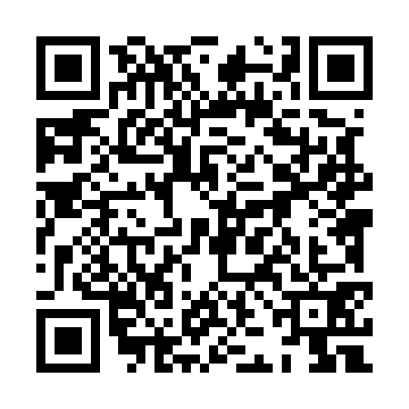 QR code for 8JL5714