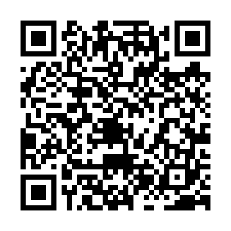 QR code for 8JL6639