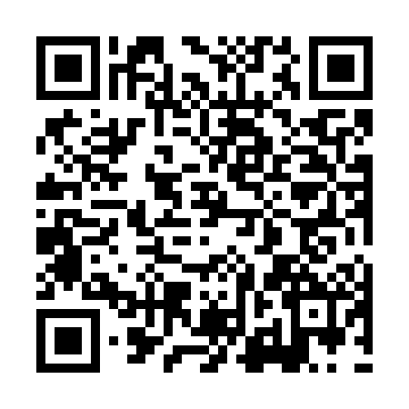 QR code for 8JL7022