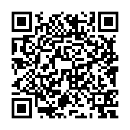 QR code for 8JL8316