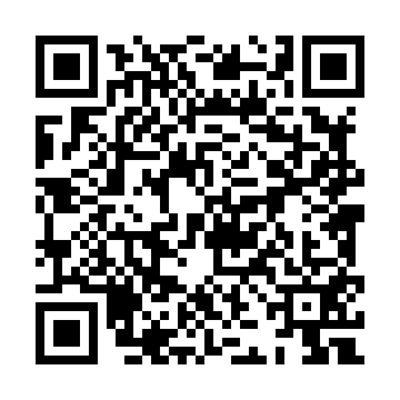 QR code for 8JL8513