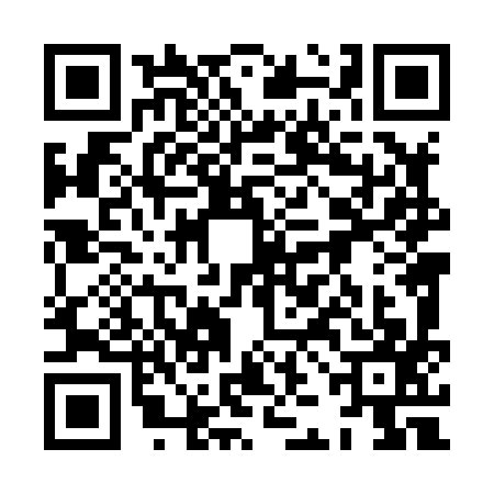 QR code for 8JL8976