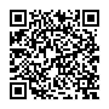QR code for 8JLF068