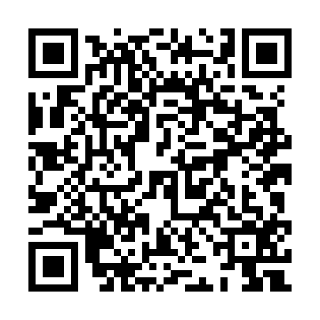 QR code for 8JLK168
