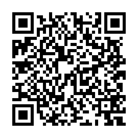 QR code for 8JLN597