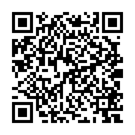 QR code for 8JLP492
