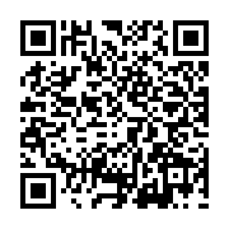 QR code for 8JLR295