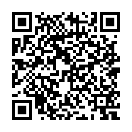 QR code for 8JM1539