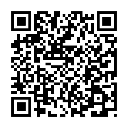 QR code for 8JM4057