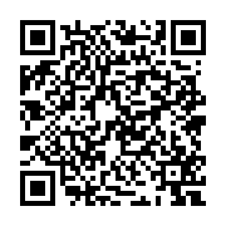 QR code for 8JM7178