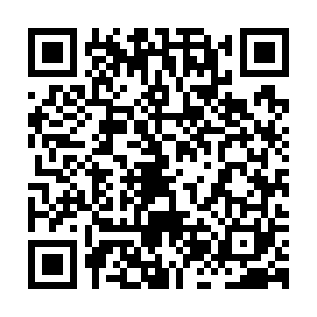 QR code for 8JM7610