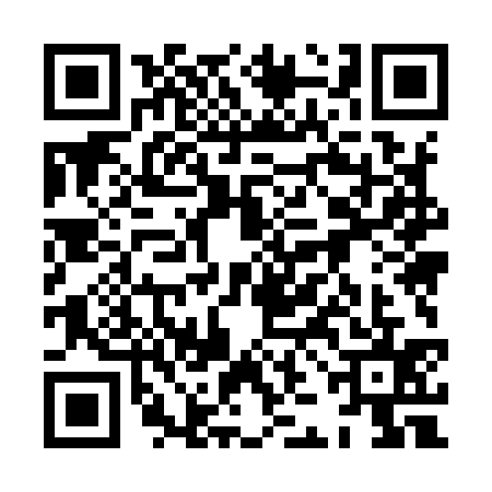QR code for 8JM9359