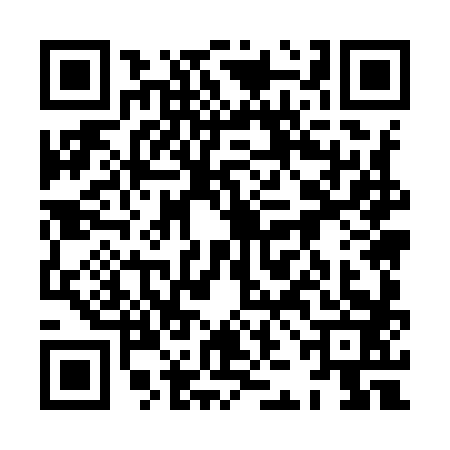 QR code for 8JM9834