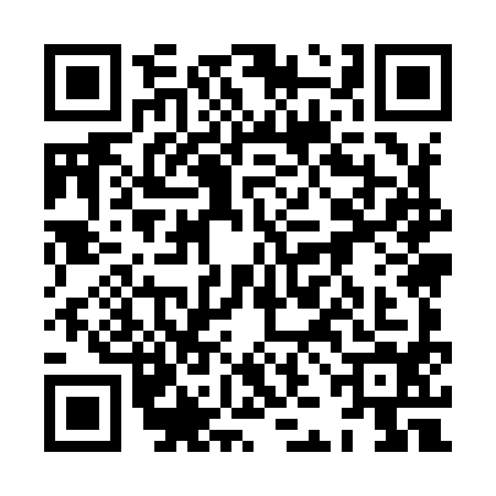 QR code for 8JM9942