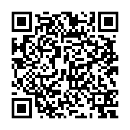 QR code for 8JMD328