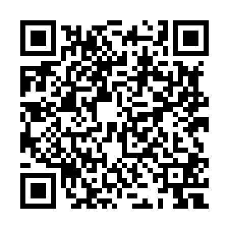 QR code for 8JMH007