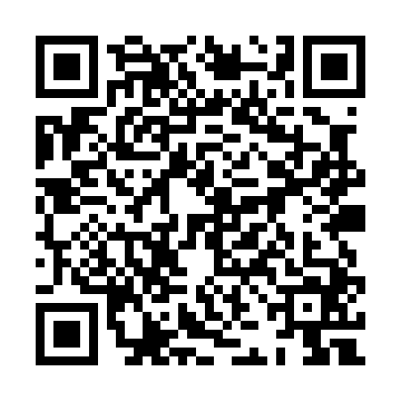 QR code for 8JMP440