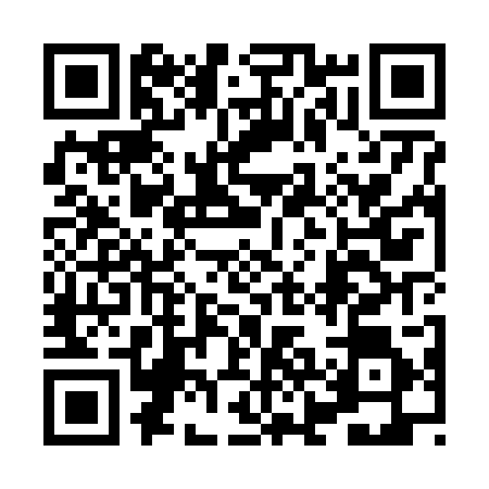 QR code for 8JMV069