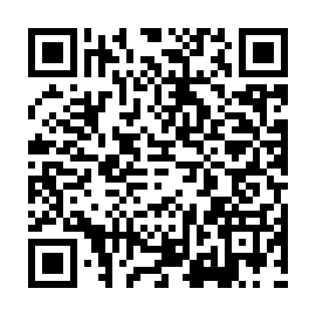 QR code for 8JMY374