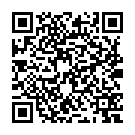 QR code for 8JMY762