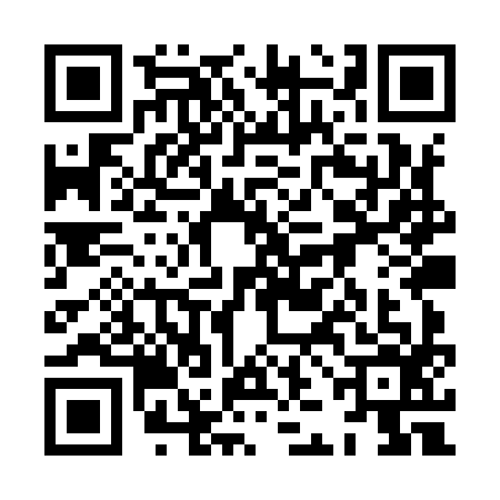 QR code for 8JMY967