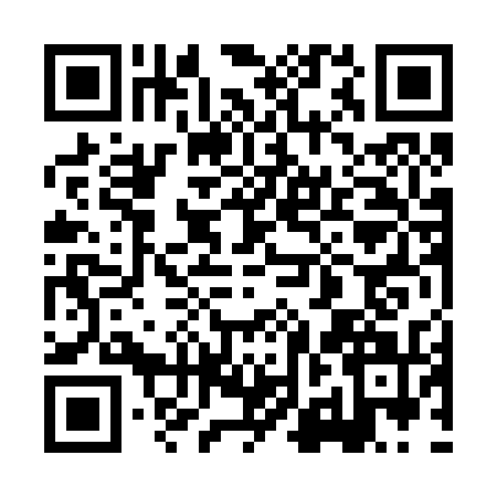 QR code for 8JN2319