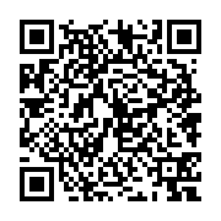QR code for 8JN6308