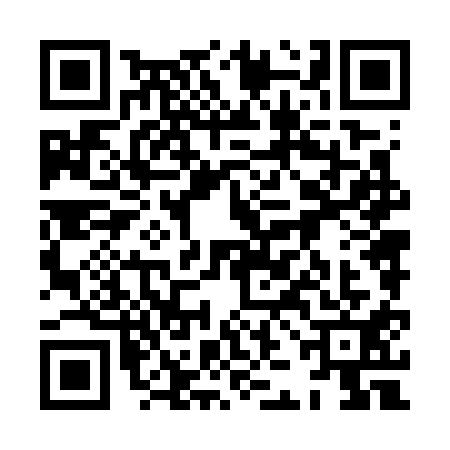 QR code for 8JN7111