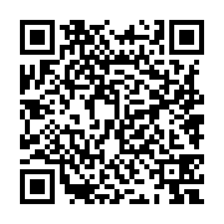 QR code for 8JN9381