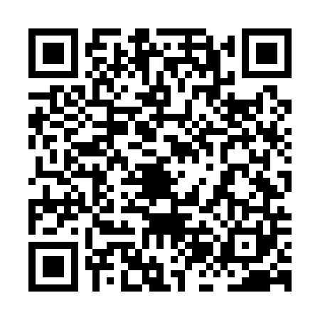 QR code for 8JNA419
