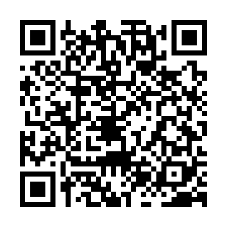 QR code for 8JNC683