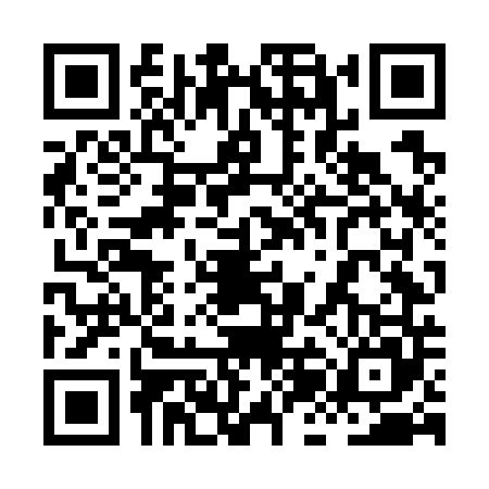 QR code for 8JNG452