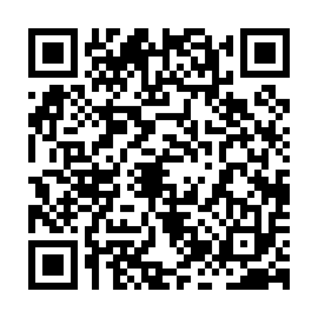 QR code for 8JP0130