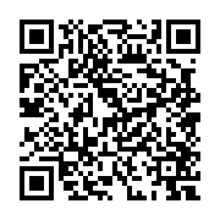 QR code for 8JP0460