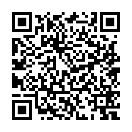 QR code for 8JP1694