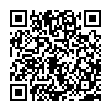 QR code for 8JP3567