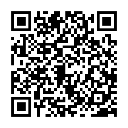 QR code for 8JP3580