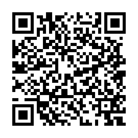 QR code for 8JP5136