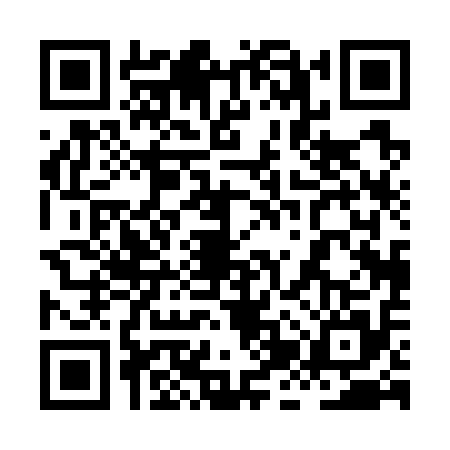 QR code for 8JP7153