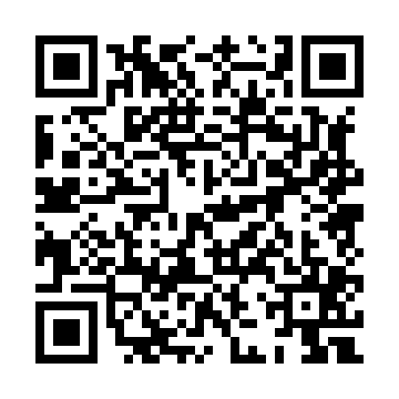 QR code for 8JP8055