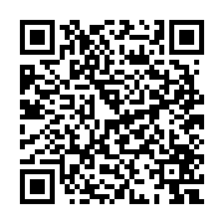 QR code for 8JPF478