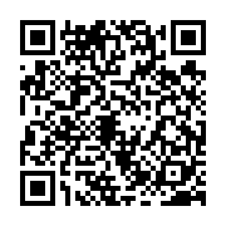 QR code for 8JPF684