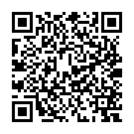 QR code for 8JPZ415